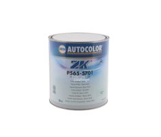 Nexa Premium Primer Surfacer White SG01 P565-5701